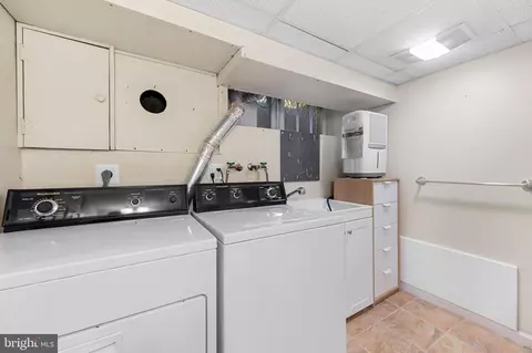 Other - 738 E Lake Ave, Baltimore, MD 21212 photo 12 of 13