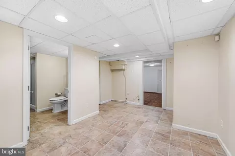Other - 738 E Lake Ave, Baltimore, MD 21212 photo 10 of 13