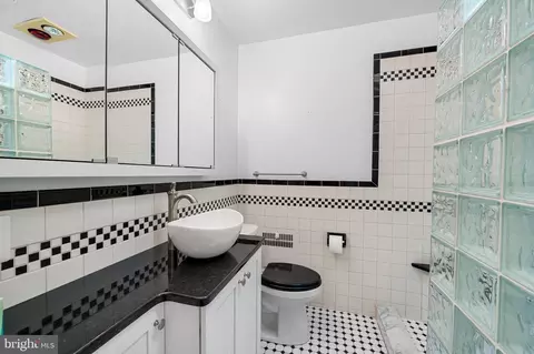 Bath - 738 E Lake Ave, Baltimore, MD 21212 photo 1 of 2