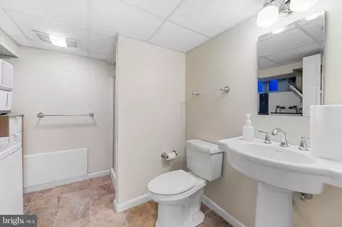 Other - 738 E Lake Ave, Baltimore, MD 21212 photo 11 of 13