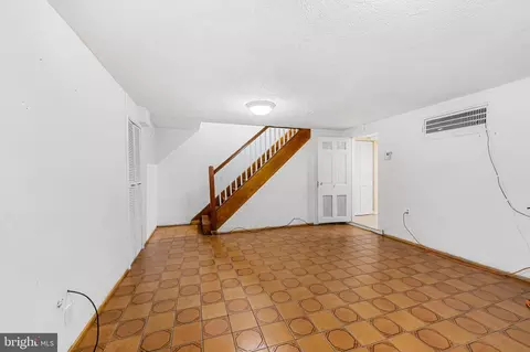 Other - 738 E Lake Ave, Baltimore, MD 21212 photo 8 of 13