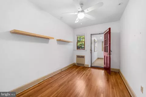 Other - 738 E Lake Ave, Baltimore, MD 21212 photo 4 of 13