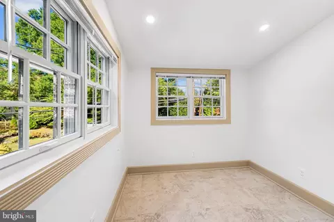 Other - 738 E Lake Ave, Baltimore, MD 21212 photo 5 of 13