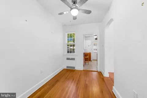 Other - 738 E Lake Ave, Baltimore, MD 21212 photo 3 of 13