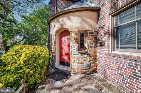 Other - 738 E Lake Ave, Baltimore, MD 21212 photo 2 of 13