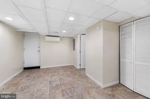 Other - 738 E Lake Ave, Baltimore, MD 21212 photo 9 of 13