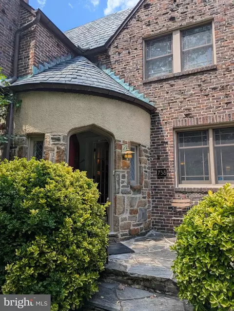 Other - 738 E Lake Ave, Baltimore, MD 21212 photo 1 of 13
