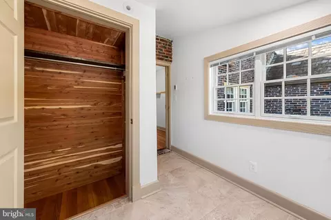 Other - 738 E Lake Ave, Baltimore, MD 21212 photo 6 of 13