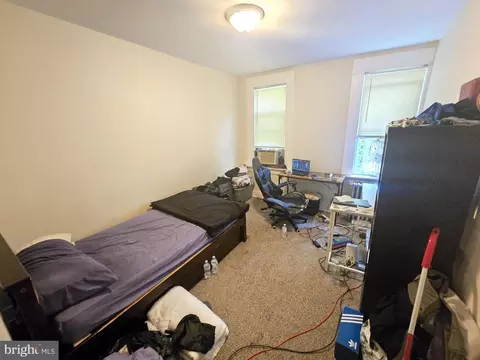Bedroom - 708 Belgian Ave, Baltimore, MD 21218 photo 3 of 3