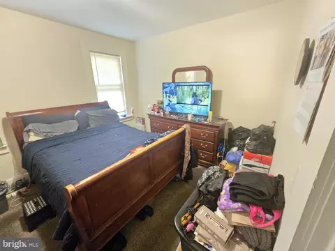 Bedroom - 708 Belgian Ave, Baltimore, MD 21218 photo 1 of 3