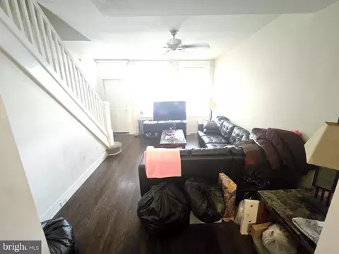 Other - 708 Belgian Ave, Baltimore, MD 21218 photo 1 of 5
