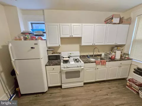 Kitchen - 708 Belgian Ave, Baltimore, MD 21218 photo 1 of 2