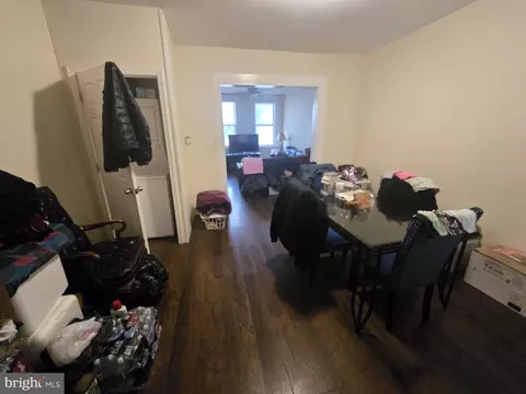 Other - 708 Belgian Ave, Baltimore, MD 21218 photo 3 of 5