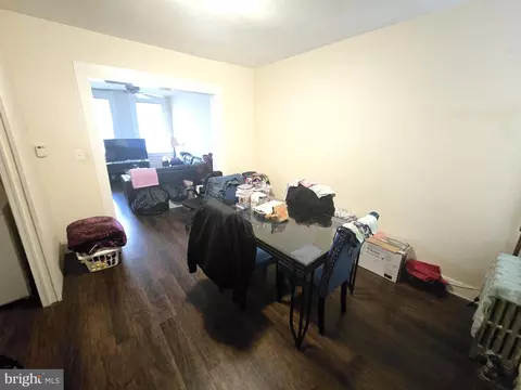 Dining - 708 Belgian Ave, Baltimore, MD 21218 photo 1 of 1