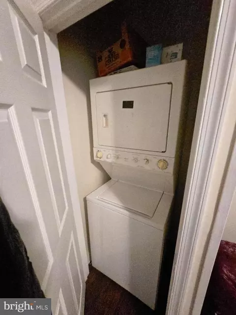 Other - 708 Belgian Ave, Baltimore, MD 21218 photo 4 of 5