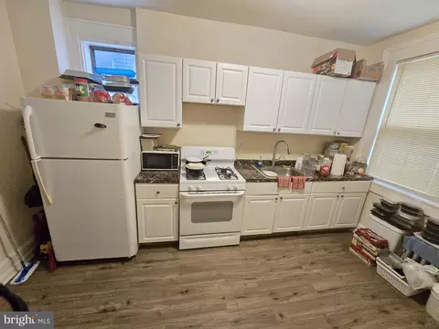 Kitchen - 708 Belgian Ave, Baltimore, MD 21218 photo 2 of 2