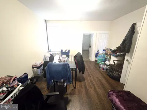 Other - 708 Belgian Ave, Baltimore, MD 21218 photo 2 of 5