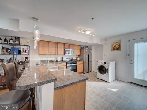 Other - 3549 6th St, Baltimore, MD 21225 photo 5 of 6