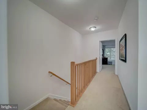 Entry Way - 3549 6th St, Baltimore, MD 21225 photo 3 of 5