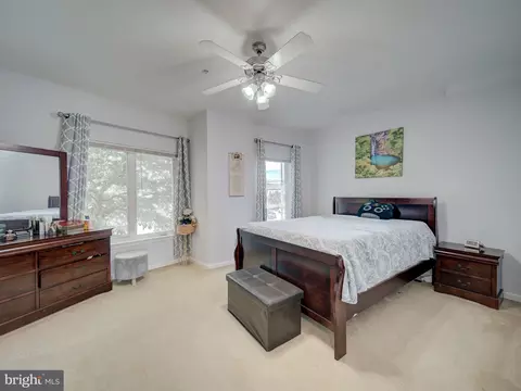 Bedroom - 3549 6th St, Baltimore, MD 21225 photo 1 of 8