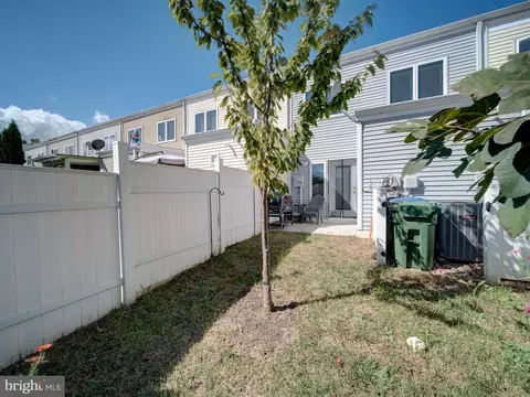 Exterior - 3549 6th St, Baltimore, MD 21225 photo 3 of 3