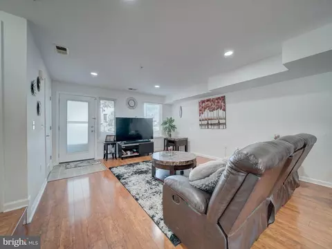 Other - 3549 6th St, Baltimore, MD 21225 photo 3 of 6