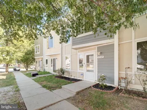 Other - 3549 6th St, Baltimore, MD 21225 photo 2 of 6