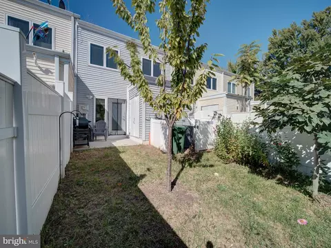 Exterior - 3549 6th St, Baltimore, MD 21225 photo 2 of 3