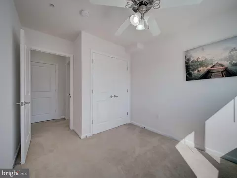 Bedroom - 3549 6th St, Baltimore, MD 21225 photo 8 of 8