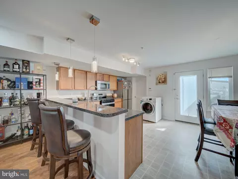 Kitchen - 3549 6th St, Baltimore, MD 21225 photo 1 of 4