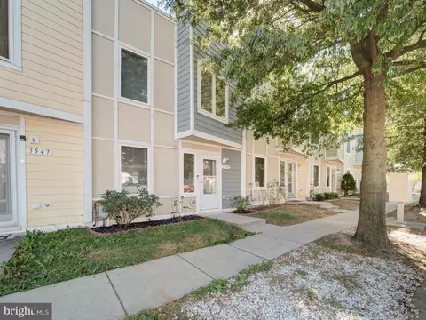 Other - 3549 6th St, Baltimore, MD 21225 photo 1 of 6