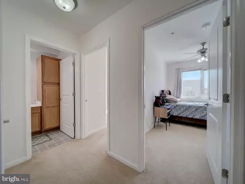 Entry Way - 3549 6th St, Baltimore, MD 21225 photo 5 of 5
