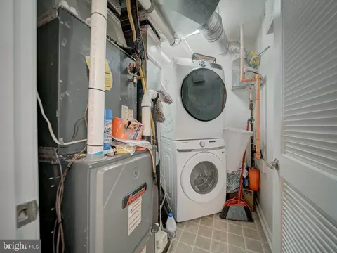Other - 3549 6th St, Baltimore, MD 21225 photo 6 of 6