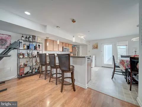 Other - 3549 6th St, Baltimore, MD 21225 photo 4 of 6