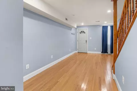 Other - 916 Ryan St, Baltimore, MD 21223 photo 3 of 16