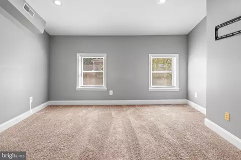 Other - 916 Ryan St, Baltimore, MD 21223 photo 8 of 16