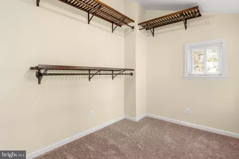 Other - 916 Ryan St, Baltimore, MD 21223 photo 7 of 16