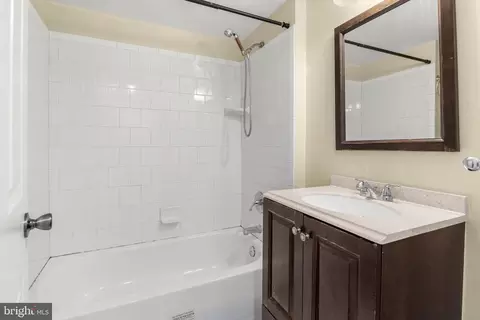 Other - 916 Ryan St, Baltimore, MD 21223 photo 16 of 16