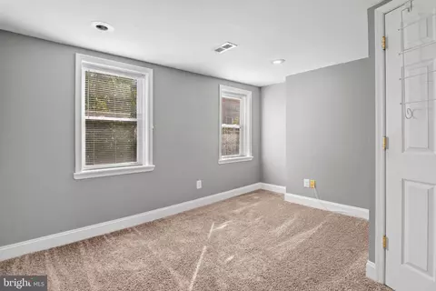 Other - 916 Ryan St, Baltimore, MD 21223 photo 12 of 16