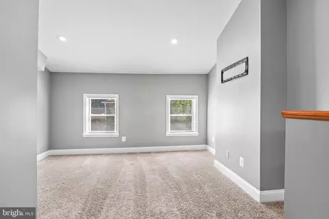 Other - 916 Ryan St, Baltimore, MD 21223 photo 9 of 16