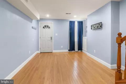 Other - 916 Ryan St, Baltimore, MD 21223 photo 4 of 16