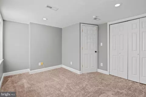 Other - 916 Ryan St, Baltimore, MD 21223 photo 14 of 16