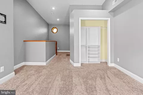 Other - 916 Ryan St, Baltimore, MD 21223 photo 11 of 16