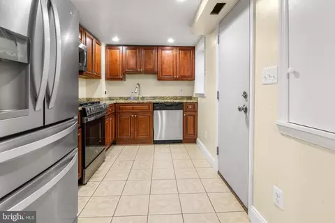 Kitchen - 916 Ryan St, Baltimore, MD 21223 photo 1 of 3