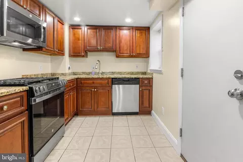 Kitchen - 916 Ryan St, Baltimore, MD 21223 photo 2 of 3