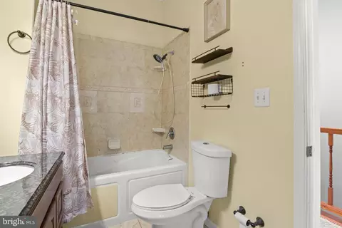 Other - 916 Ryan St, Baltimore, MD 21223 photo 15 of 16