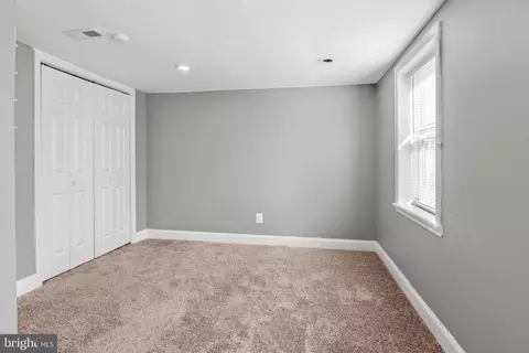 Other - 916 Ryan St, Baltimore, MD 21223 photo 13 of 16
