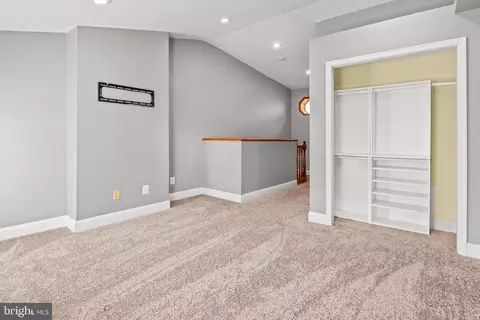 Other - 916 Ryan St, Baltimore, MD 21223 photo 10 of 16