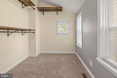 Other - 916 Ryan St, Baltimore, MD 21223 photo 6 of 16