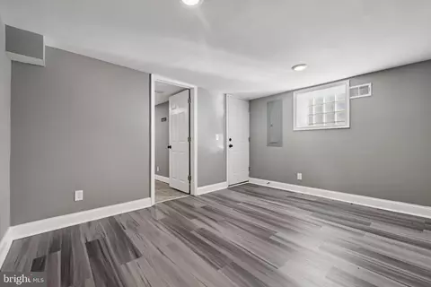 Other - 4801 Alhambra Ave, Baltimore, MD 21212 photo 3 of 7